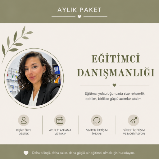 EĞİTİM