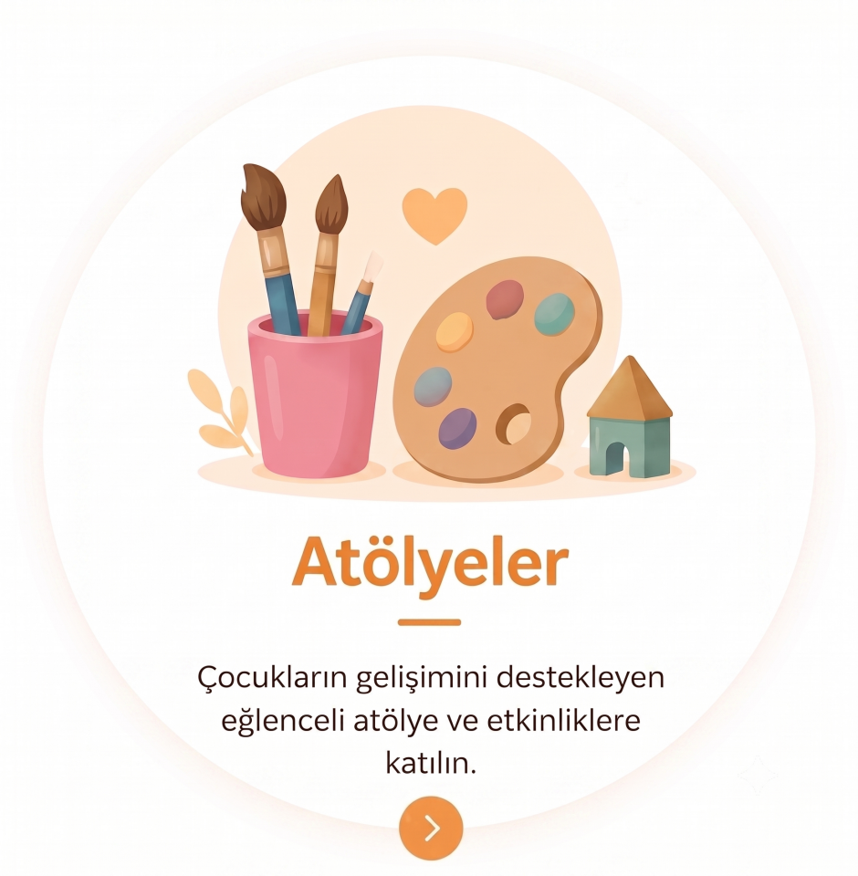 Ebeveyn Kitap Kulübü