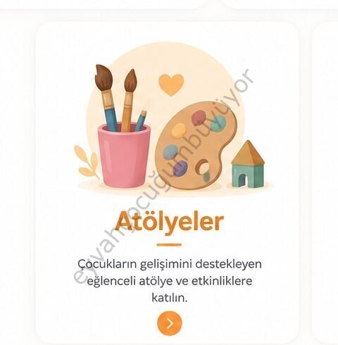 Kitap Okuma Kulübü