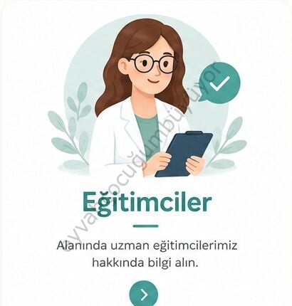 Eğitimci Danışmanlığı Aylık Paket: Sınıf Yönetimi ve Veli İletişimi