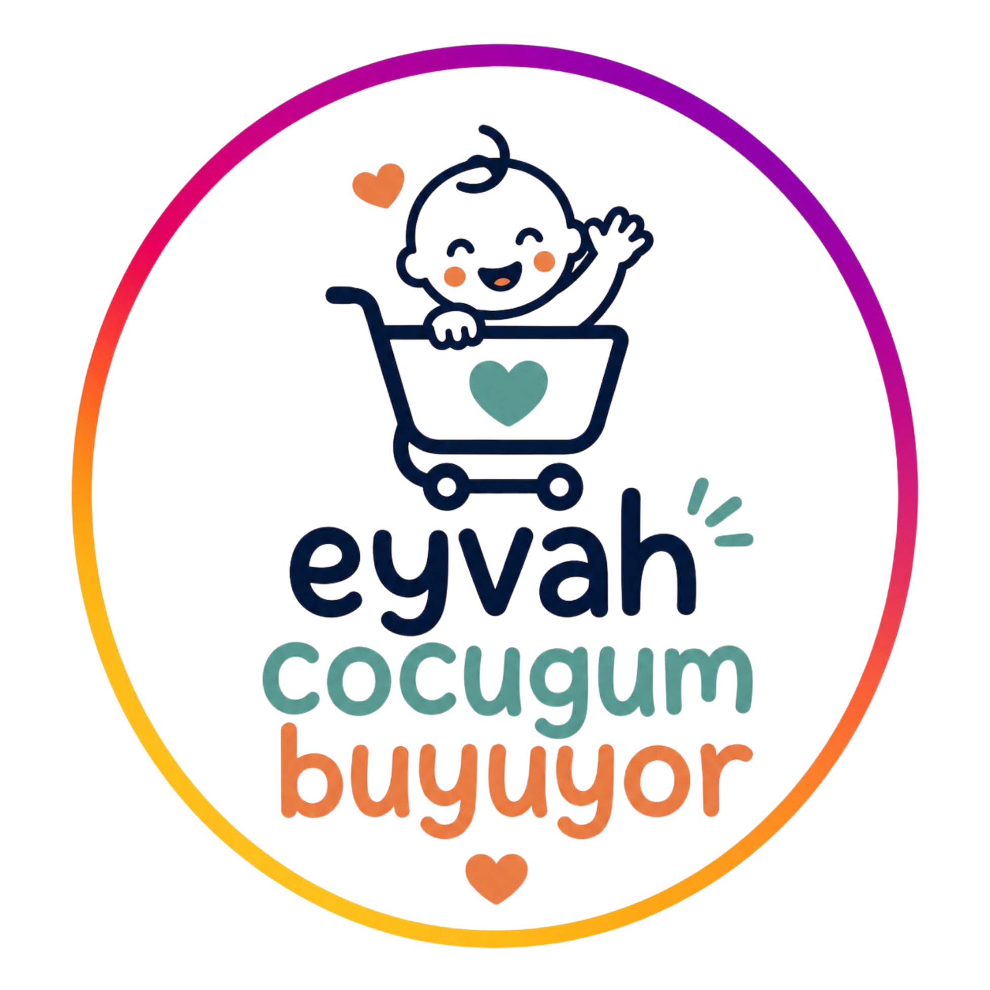 Tuvalet Eğitimi