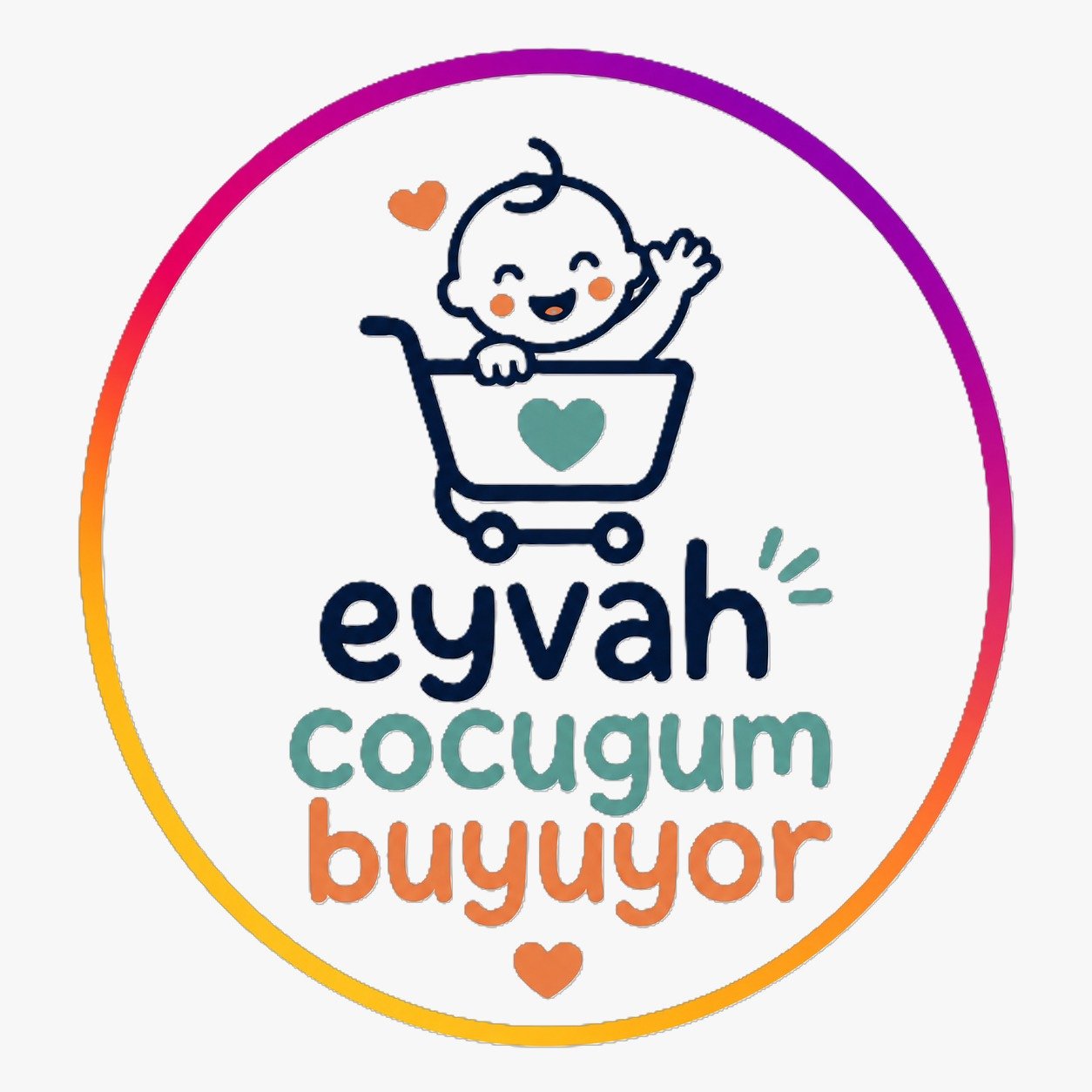 EĞİTİM