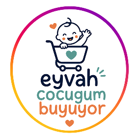 Çocuk Gelişimi ve Ebeveyn Danışmanlığı Hizmetleri | Eyvah Çocuğum Büyüyor