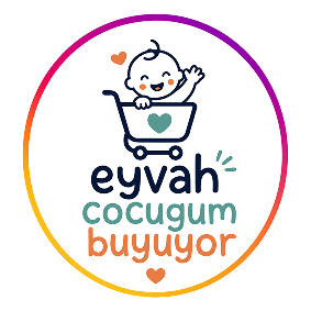 Online Ebeveyn Danışmanlığı | Eyvah Çocuğum Büyüyor